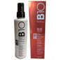 BB CREAM B10 200ML