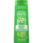 FRUCTIS SHAMPOO PEPINO FRESH 250ML
