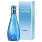 DAVIDOFF COOL WATER WOMAN EDT 100ML