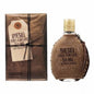 DIESEL FUEL FOR LIFE MAN EDT 50ML