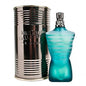 JEAN PAUL GAULTIER"LE MALE"EDT 75ML