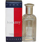 TOMMY MAN EDT 50ML
