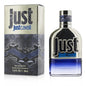 JUST CAVALLI EDT 30ML