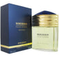 BOUCHERON POUR HOMME EDT 100ML
