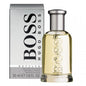 BOSS BOTTLED EDT 50ML