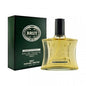 BRUT ORIGINAL EDT 100ML