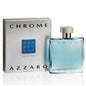 CHROME AZZARO EDT 100ML