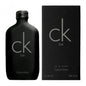 CALVIN KLEIN BE EDT 200ML