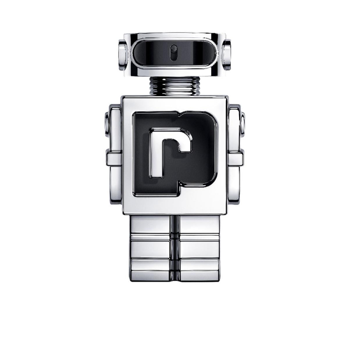 Paco Rabanne Phantom for Man Eau de Toilette 50ml