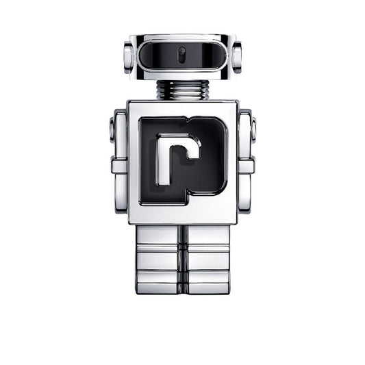 Paco Rabanne Phantom for Man Eau de Toilette 50ml