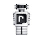 Paco Rabanne Phantom for Man Eau de Toilette 50ml