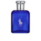 Ralph Lauren Polo Blue Man Eau de Toilette 125ml