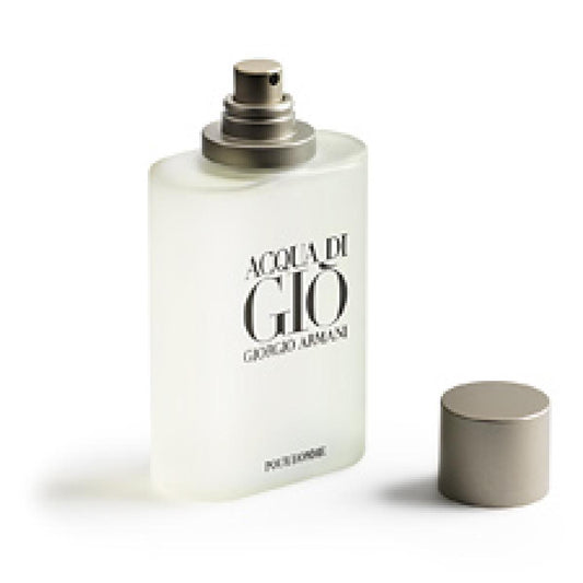 Giorgio Armani Acqua Di Gio Man Edt 30ml