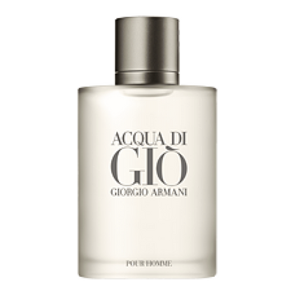 Giorgio Armani Acqua Di Gio Man Edt 30ml