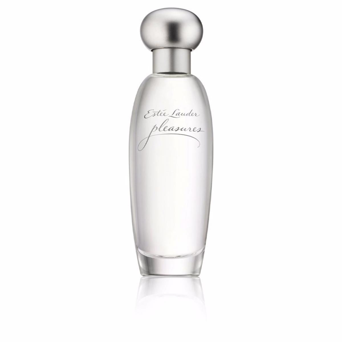 Estée Lauder Pleasures Woman Eau de Parfum 100ml