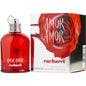 AMOR AMOR EDT 100ML