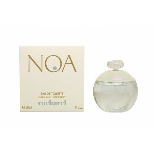 NOA CACHAREL EDT 30ML