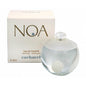 NOA CACHAREL EDT 100ML