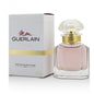 MON GUERLAIN EDP 50ML