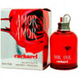 AMOR AMOR CACHAREL EDT 50ML