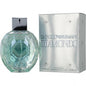 EMPORIO ARMANI DIAMONDS EDT 100ML