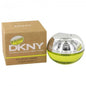 DKNY BE DELICIOUS WOMAN EDP 50ML