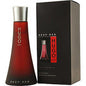 HUGO DEEP RED WOMAN EDP 50ML