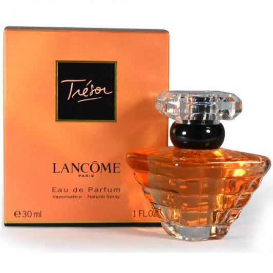 TRESOR LANCÔME WOMAN EDP 30ML