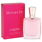 MIRACLE LANCÔME WOMAN EDP 30ML