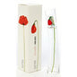 FLOWER BY KENZO EDP 30ML