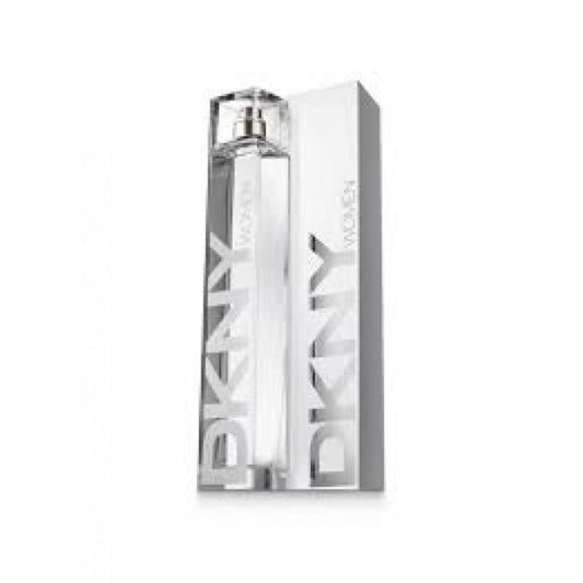 DKNY WOMAN EDP 100ML