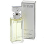 ETERNITY CALVIN KLEIN WOMEN EDP 50ML