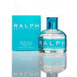 RALPH LAUREN RALPH FOR WOMAN EDT 100ML