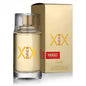 HUGO XX WOMAN EDT 100ML