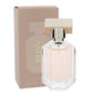 BOSS THE SCENT FOR HER EDP 50ML
