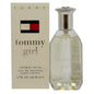 TOMMY GIRL EDT 50ML