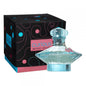 CURIOUS BRITNEY SPEARS EDP 100ML