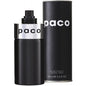 PACO RABANNE EDT 100ML