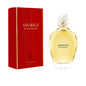 Givenchy Amarige Woman Eau de Toilette 50ml