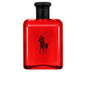 Ralph Lauren Polo Red Man Eau de Toilette 125ml