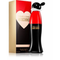 Moshino Cheap & Chic Woman Eau de Toilette 50ml