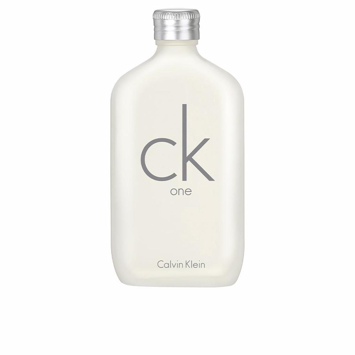 CK One for Both Eau de Toilette 50ml