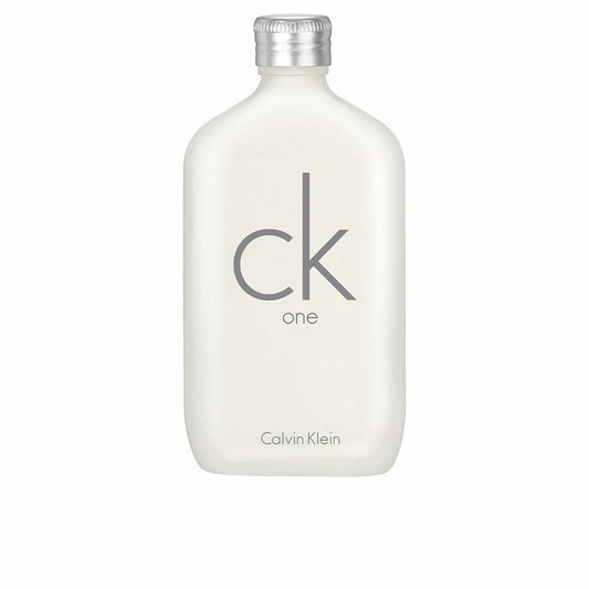 CK One for Both Eau de Toilette 50ml
