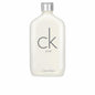 CK One for Both Eau de Toilette 50ml
