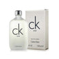 CALVIN KLEIN ONE EDT 100ML