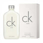CALVIN KLEIN ONE EDT 200ML