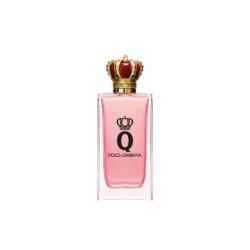Dolce & Gabbana Q by Dolce & Gabbana Woman Eau de Parfum 100ml