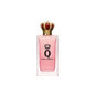 Dolce & Gabbana Q by Dolce & Gabbana Woman Eau de Parfum 100ml