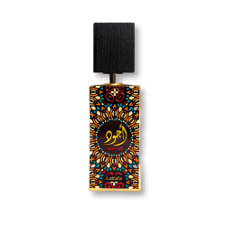 Lattafa Ajward Eau de Parfum 60ml