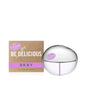 DKNY Be Delicious 100% Woman Eau de Parfum 100ml